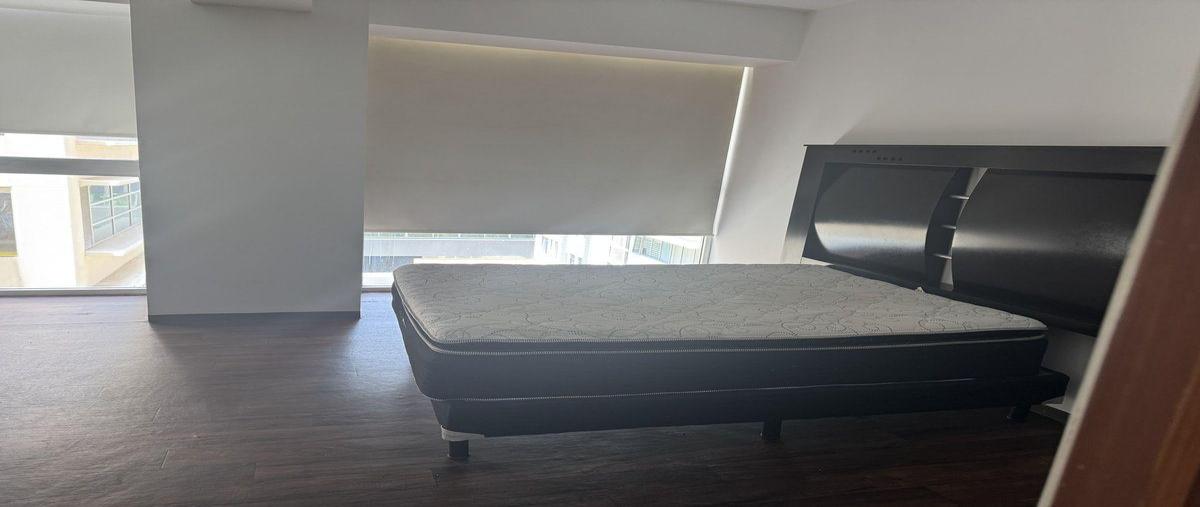 Foto de departamento en , ampliación granada, miguel hidalgo, df / cdmx, 0 foto 03 Foto de departamento en renta en , ampliación granada, miguel hidalgo, df / cdmx, 0 No. 03