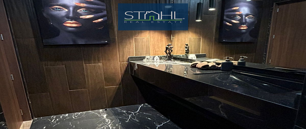 Foto de departamento en venta en . , ampliación granada, miguel hidalgo, df / cdmx, 30988331 No. 03