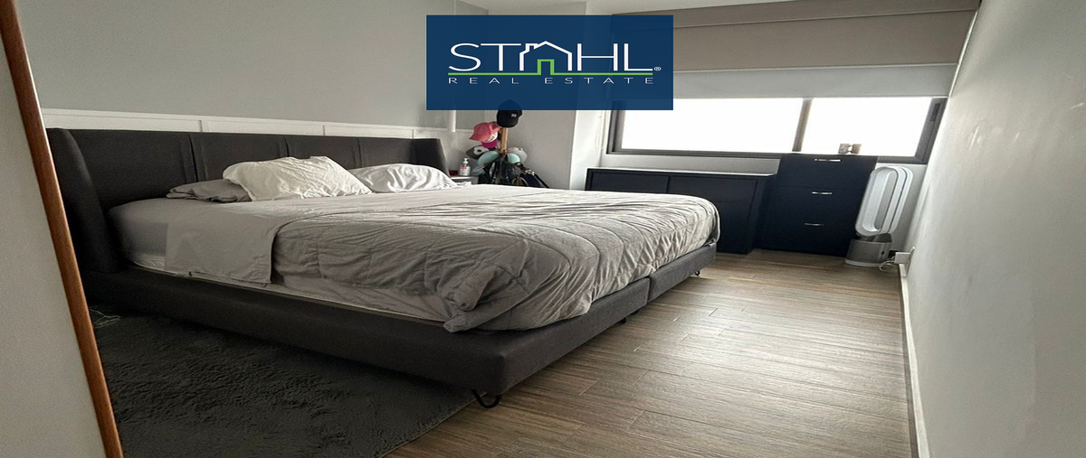 Foto de departamento en venta en . , ampliación granada, miguel hidalgo, df / cdmx, 30988331 No. 04