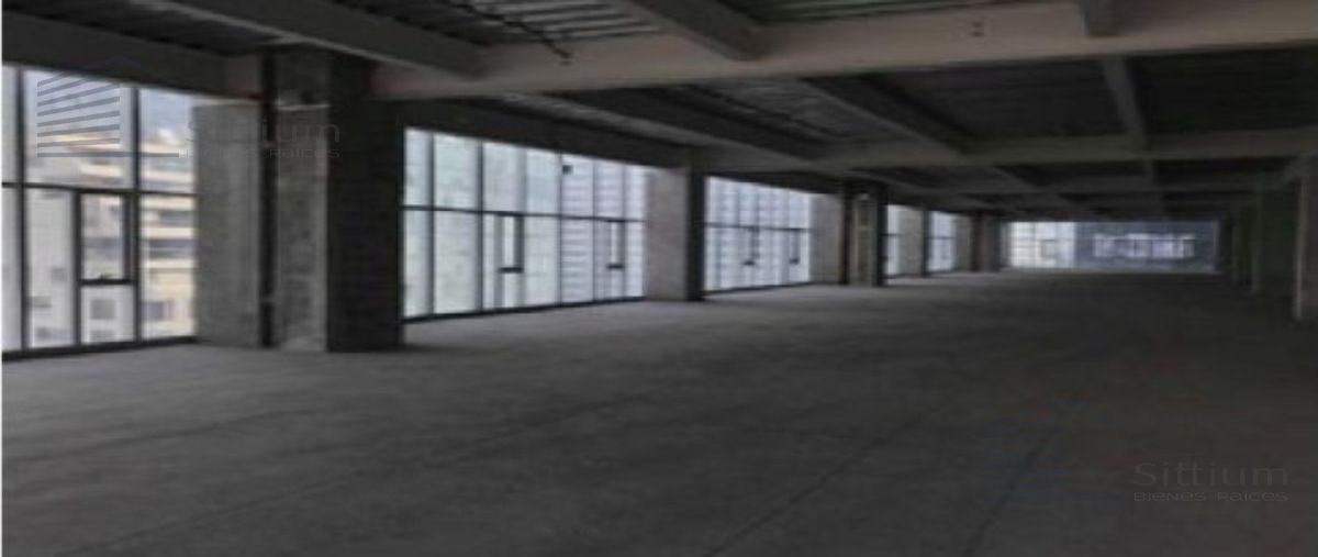 Foto de oficina en renta en  , ampliación granada, miguel hidalgo, df / cdmx, 30989368 No. 03