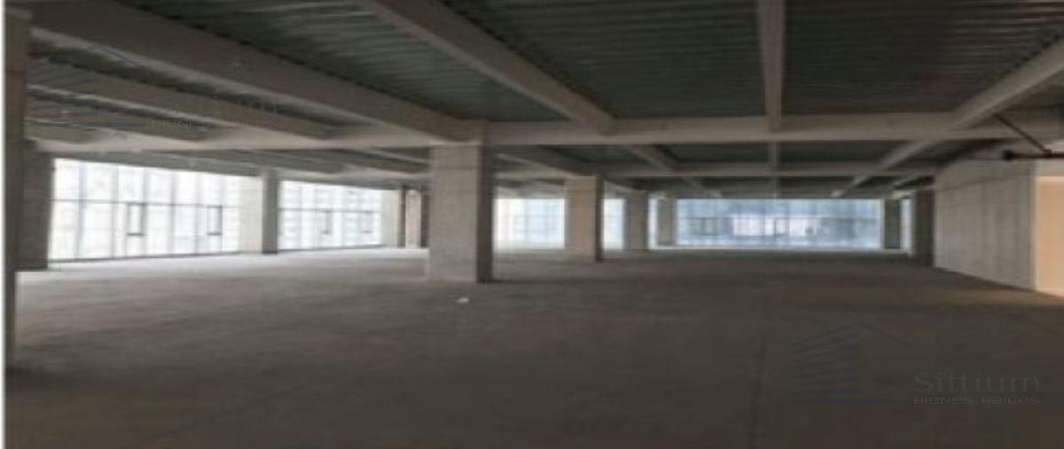 Foto de oficina en renta en  , ampliación granada, miguel hidalgo, df / cdmx, 30989368 No. 04