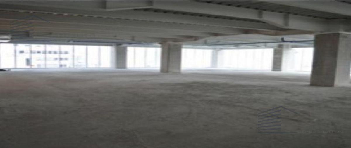 Foto de oficina en renta en  , ampliación granada, miguel hidalgo, df / cdmx, 30989368 No. 05