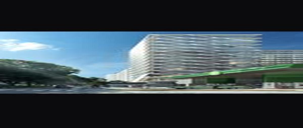 Foto de departamento en venta en  , ampliación granada, miguel hidalgo, df / cdmx, 0 No. 04