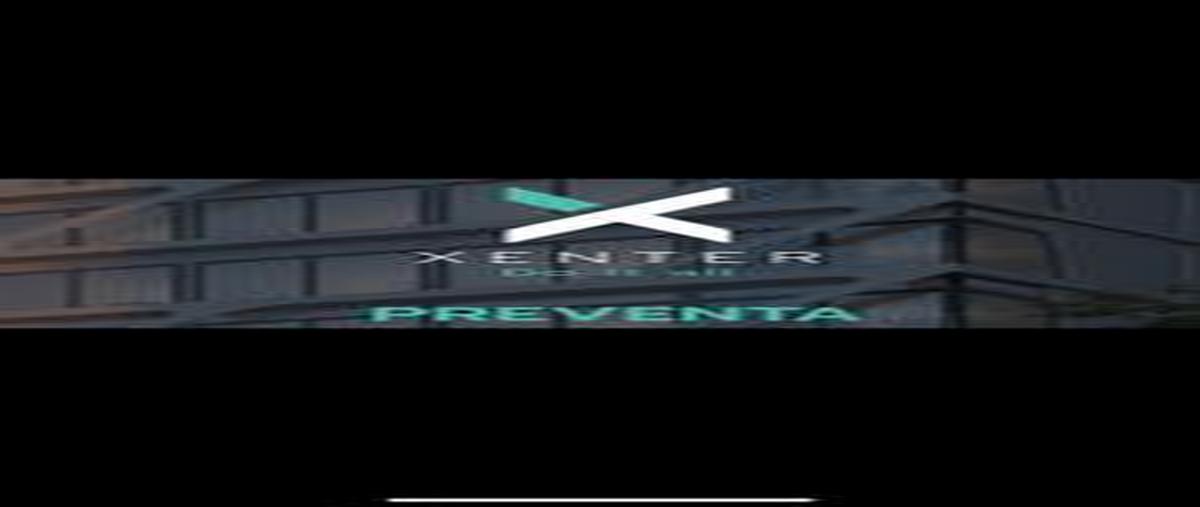 Foto de departamento en venta en  , ampliación granada, miguel hidalgo, df / cdmx, 0 No. 05