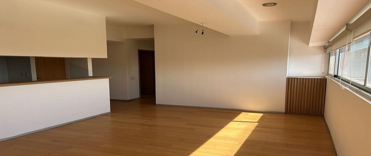 Foto de departamento en , ampliación granada, miguel hidalgo, df / cdmx, 0 foto 01 Foto de departamento en renta en , ampliación granada, miguel hidalgo, df / cdmx, 0 No. 01