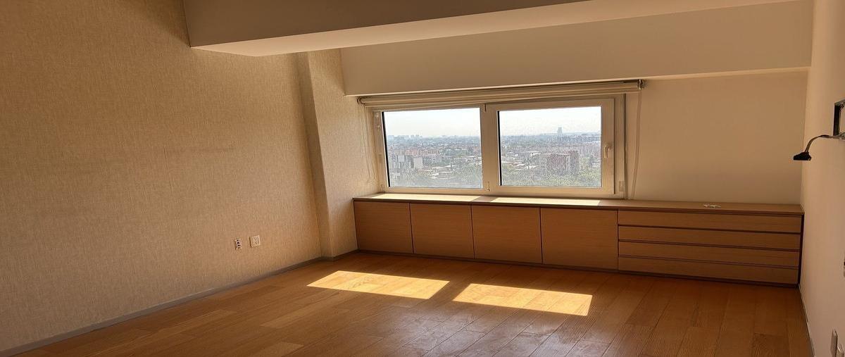 Foto de departamento en , ampliación granada, miguel hidalgo, df / cdmx, 0 foto 06 Foto de departamento en renta en , ampliación granada, miguel hidalgo, df / cdmx, 0 No. 06