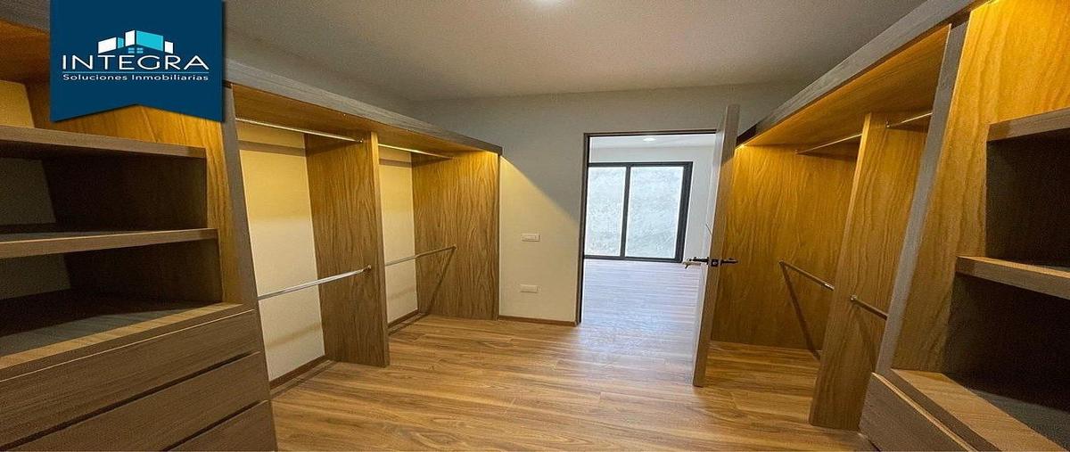 Foto de departamento en renta en  , ampliación granada, miguel hidalgo, df / cdmx, 0 No. 05