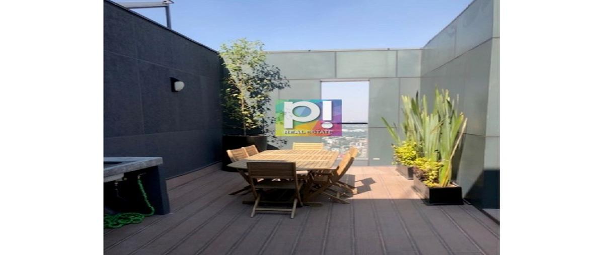 Foto de departamento en , ampliación granada, miguel hidalgo, df / cdmx, 0 foto 01 Foto de departamento en renta en , ampliación granada, miguel hidalgo, df / cdmx, 0 No. 01