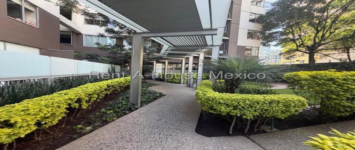 Foto de departamento en , ampliación granada, miguel hidalgo, df / cdmx, 0 foto 02 Foto de departamento en venta en , ampliación granada, miguel hidalgo, df / cdmx, 0 No. 02