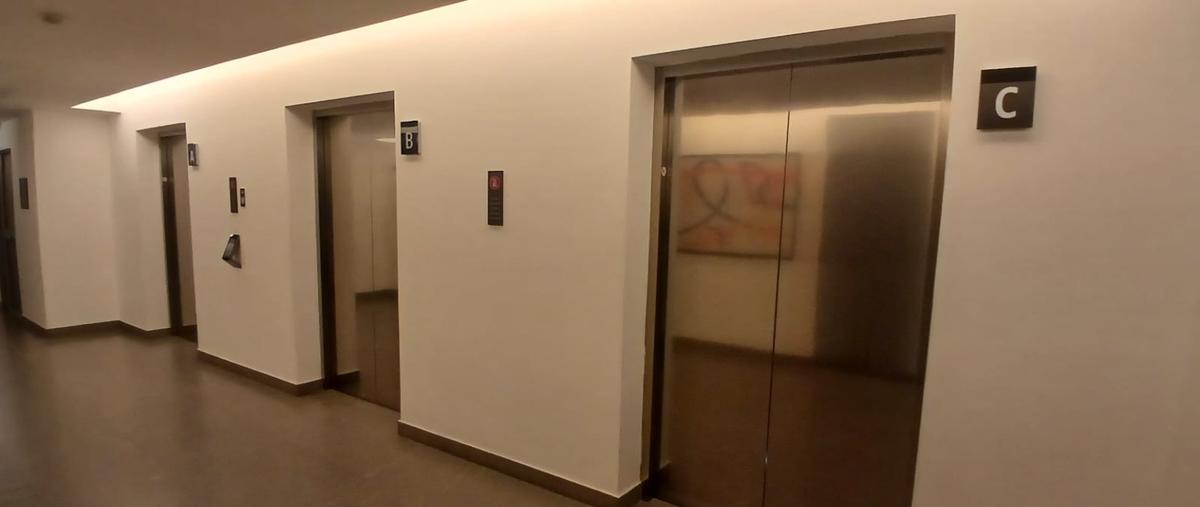 Foto de departamento en , ampliación granada, miguel hidalgo, df / cdmx, 0 foto 02 Foto de departamento en renta en , ampliación granada, miguel hidalgo, df / cdmx, 0 No. 02