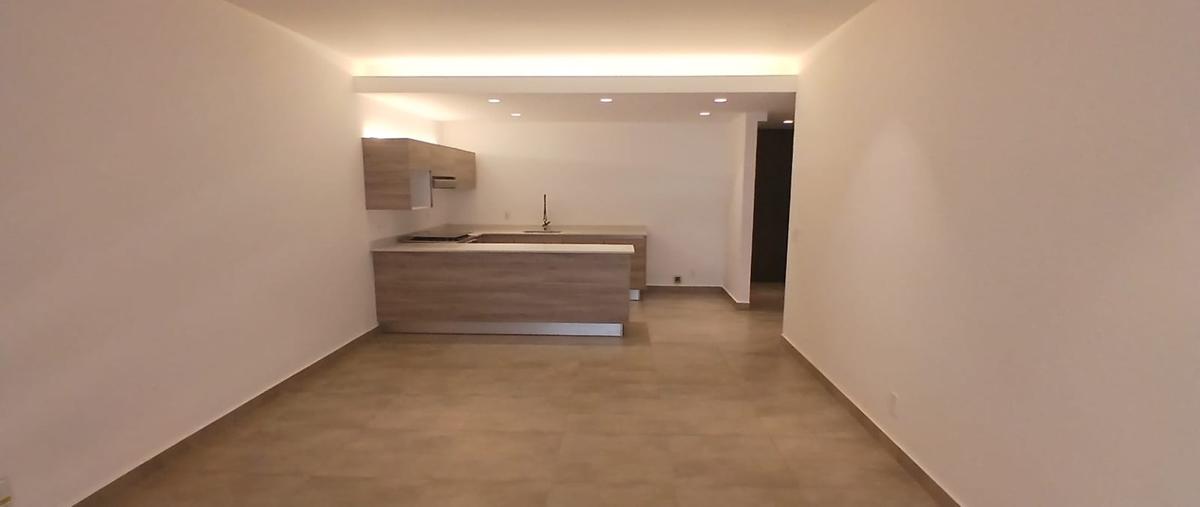 Foto de departamento en , ampliación granada, miguel hidalgo, df / cdmx, 0 foto 03 Foto de departamento en renta en , ampliación granada, miguel hidalgo, df / cdmx, 0 No. 03