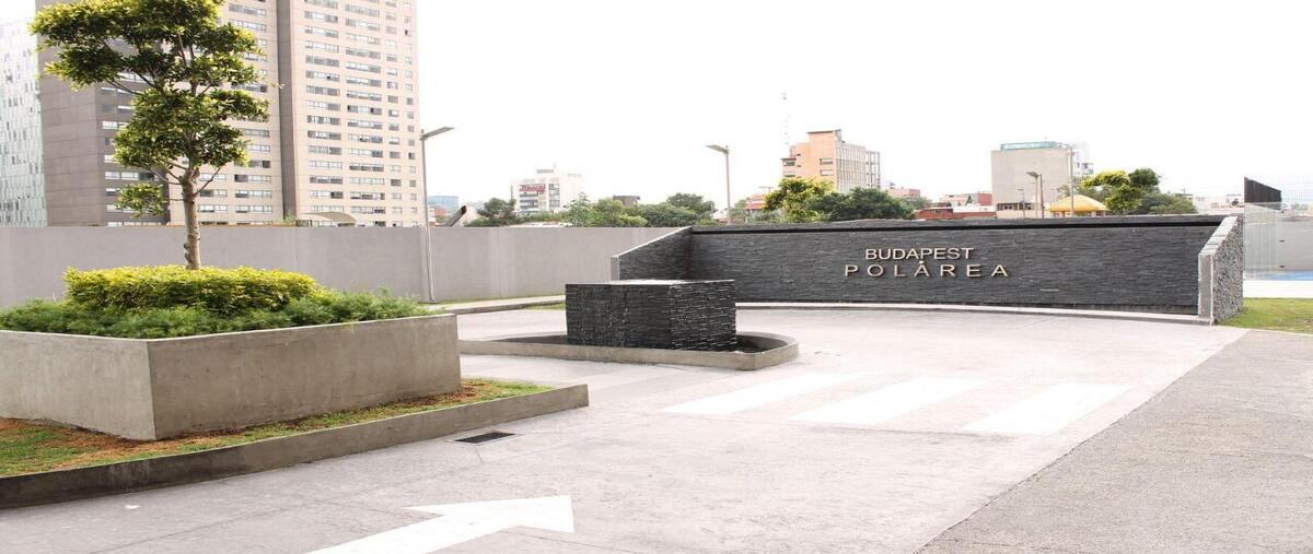 Foto de departamento en venta en  , ampliación granada, miguel hidalgo, df / cdmx, 0 No. 04