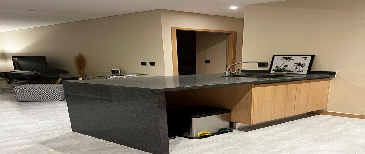 Foto de departamento en venta en  , ampliación granada, miguel hidalgo, df / cdmx, 0 No. 04