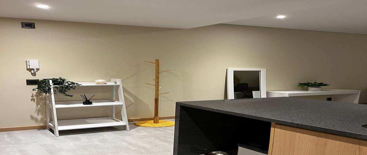 Foto de departamento en venta en  , ampliación granada, miguel hidalgo, df / cdmx, 0 No. 05