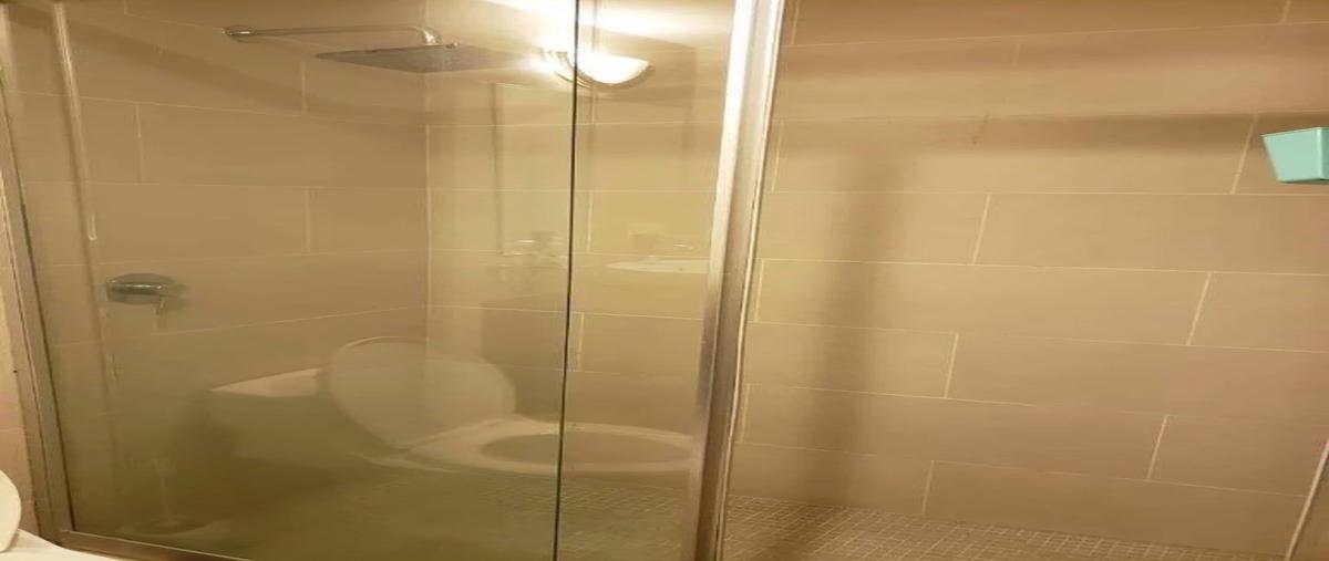 Foto de departamento en venta en  , ampliación granada, miguel hidalgo, df / cdmx, 0 No. 05