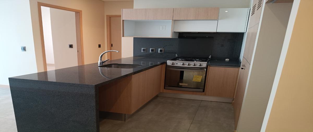 Foto de departamento en renta en  , ampliación granada, miguel hidalgo, df / cdmx, 0 No. 04