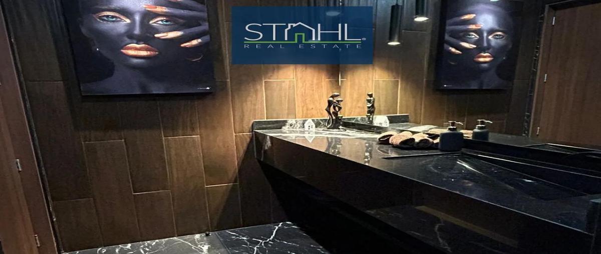 Foto de departamento en renta en  , ampliación granada, miguel hidalgo, df / cdmx, 0 No. 04