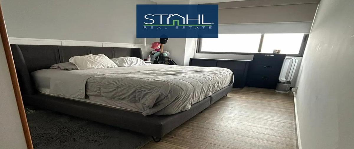 Foto de departamento en renta en  , ampliación granada, miguel hidalgo, df / cdmx, 0 No. 05