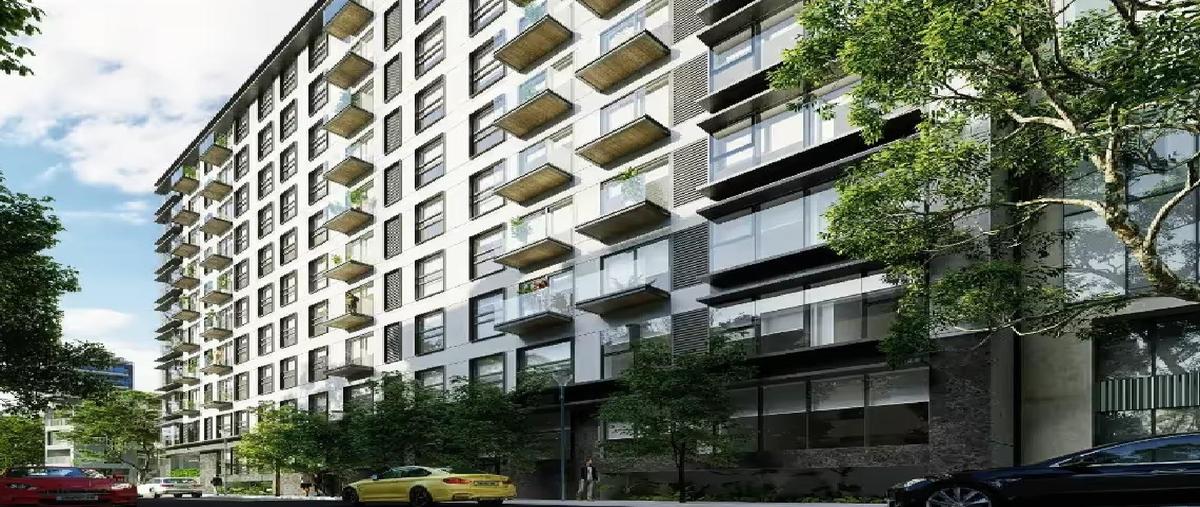 Foto de departamento en , ampliación granada, miguel hidalgo, df / cdmx, 0 foto 01 Foto de departamento en venta en , ampliación granada, miguel hidalgo, df / cdmx, 0 No. 01