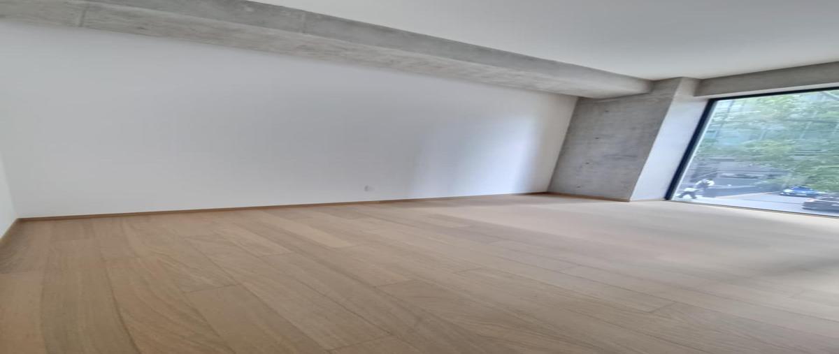 Foto de departamento en venta en  , ampliación granada, miguel hidalgo, df / cdmx, 31096224 No. 04