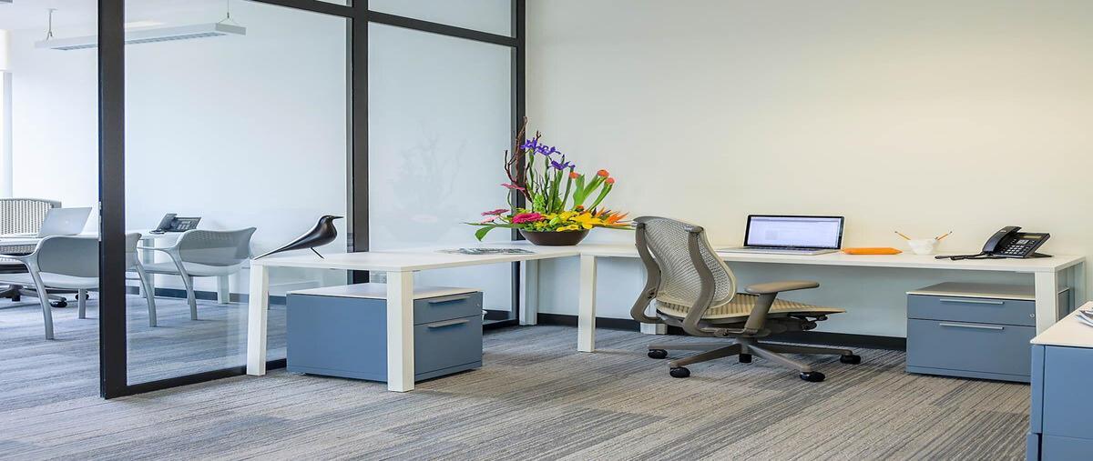 Foto de oficina en renta en  , ampliación granada, miguel hidalgo, df / cdmx, 0 No. 03