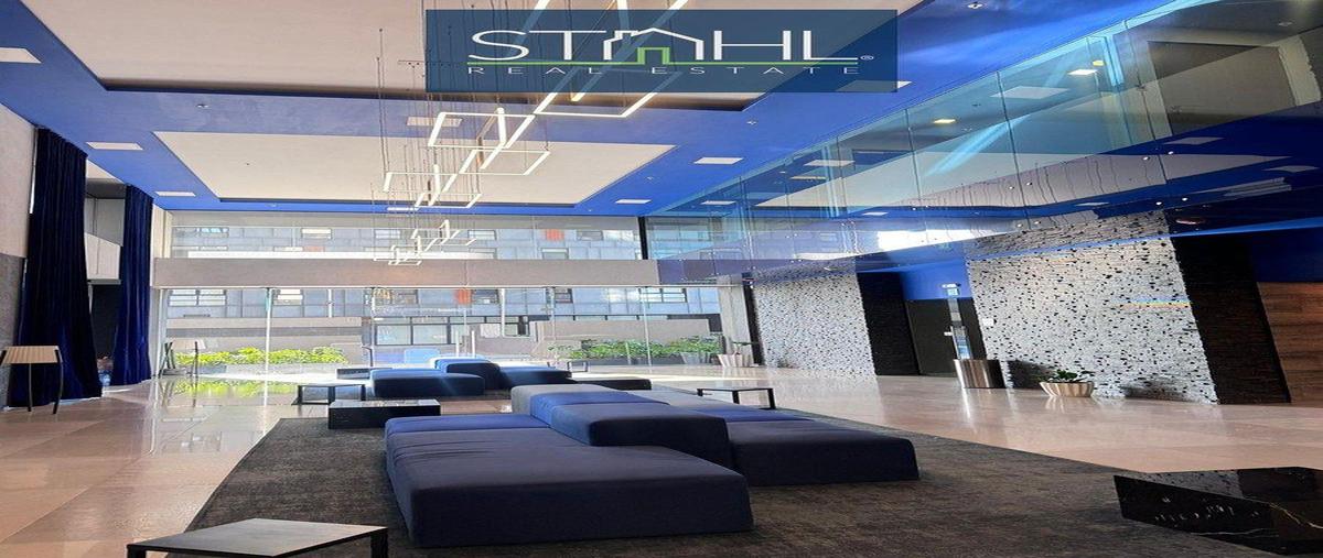 Foto de departamento en renta en  , ampliación granada, miguel hidalgo, df / cdmx, 0 No. 04