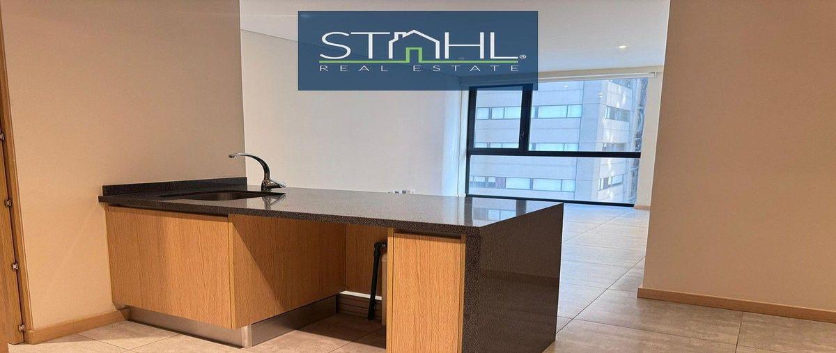 Foto de departamento en renta en  , ampliación granada, miguel hidalgo, df / cdmx, 0 No. 05