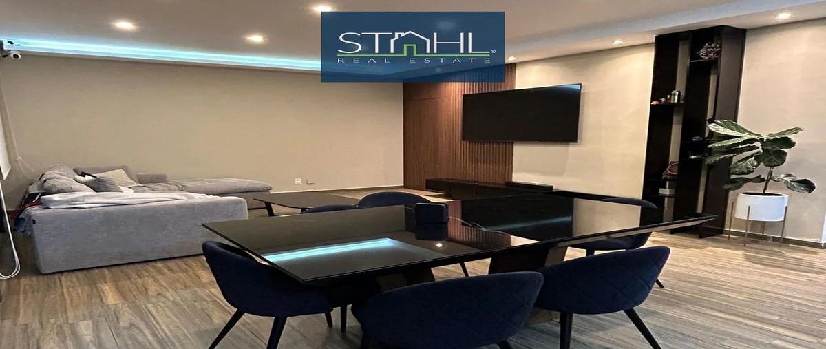 Foto de departamento en venta en  , ampliación granada, miguel hidalgo, df / cdmx, 0 No. 03