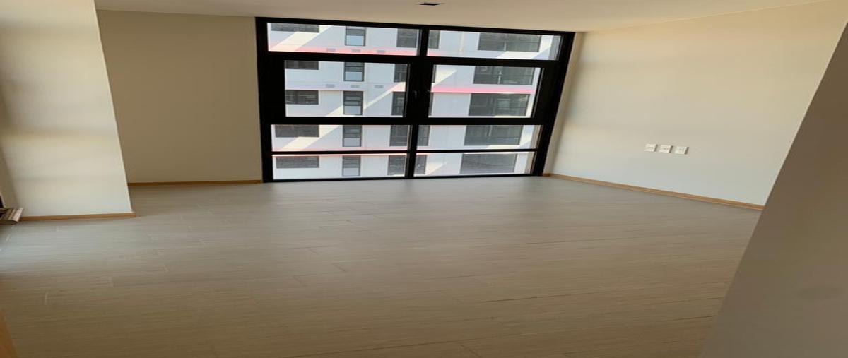 Foto de departamento en , ampliación granada, miguel hidalgo, df / cdmx, 0 foto 03 Foto de departamento en renta en , ampliación granada, miguel hidalgo, df / cdmx, 0 No. 03