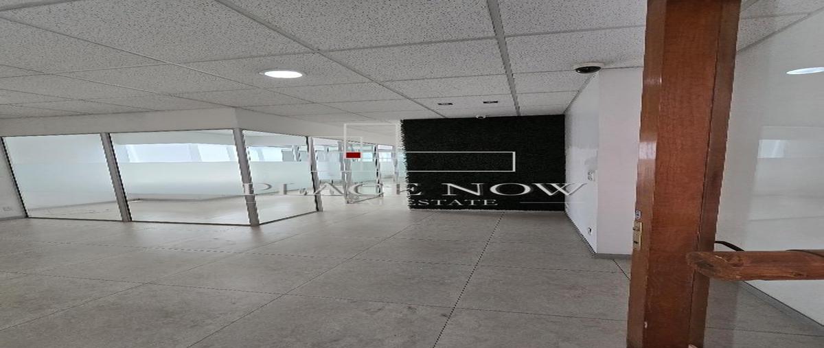 Foto de oficina en renta en  , ampliación granada, miguel hidalgo, df / cdmx, 0 No. 03