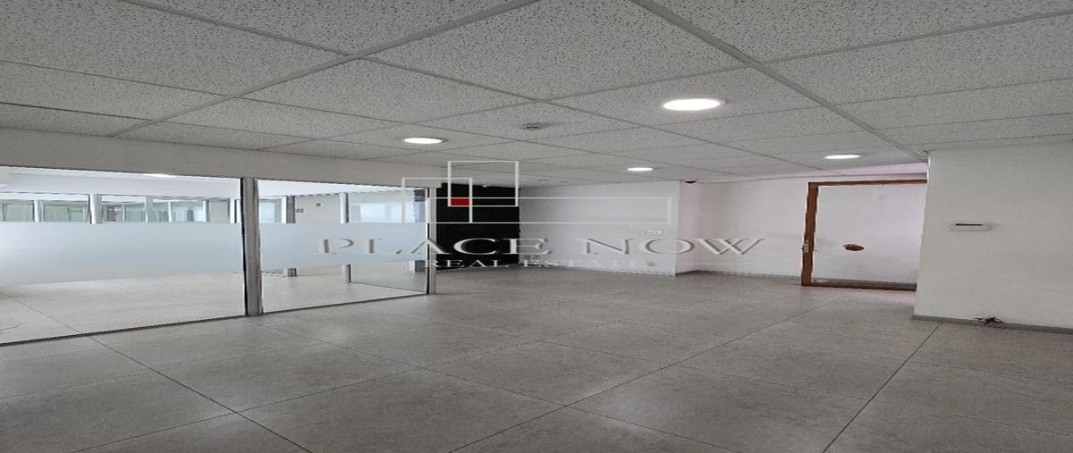 Foto de oficina en renta en  , ampliación granada, miguel hidalgo, df / cdmx, 0 No. 04