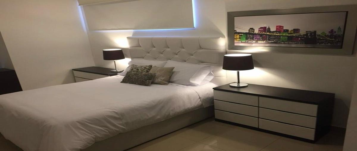 Foto de departamento en renta en  , ampliación granada, miguel hidalgo, df / cdmx, 0 No. 04