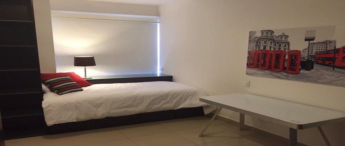 Foto de departamento en renta en  , ampliación granada, miguel hidalgo, df / cdmx, 0 No. 05