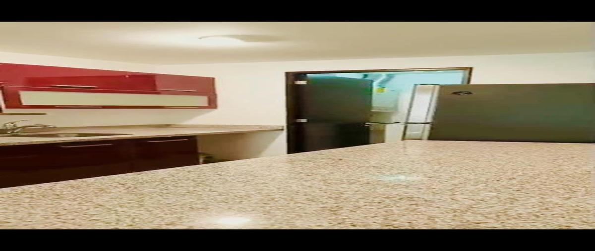 Foto de departamento en renta en  , ampliación granada, miguel hidalgo, df / cdmx, 0 No. 04