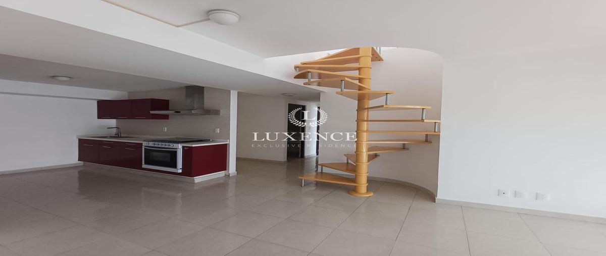 Foto de departamento en , ampliación granada, miguel hidalgo, df / cdmx, 0 foto 03 Foto de departamento en renta en , ampliación granada, miguel hidalgo, df / cdmx, 0 No. 03