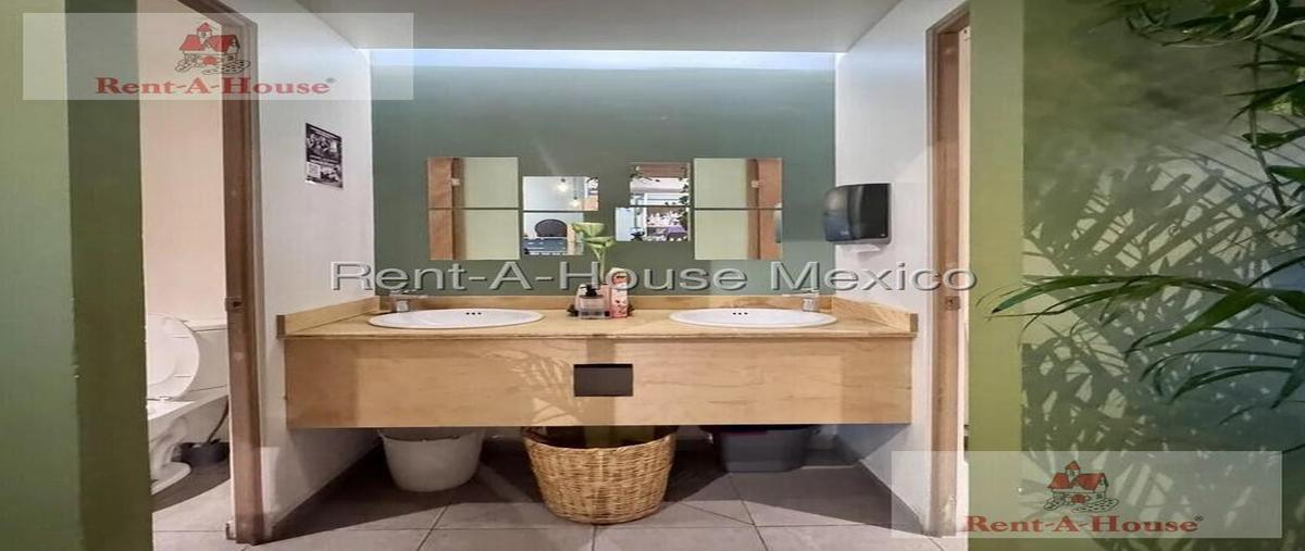 Foto de local en renta en  , ampliación granada, miguel hidalgo, df / cdmx, 0 No. 04