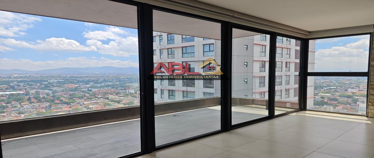 Foto de departamento en , ampliación granada, miguel hidalgo, df / cdmx, 0 foto 01 Foto de departamento en renta en , ampliación granada, miguel hidalgo, df / cdmx, 0 No. 01