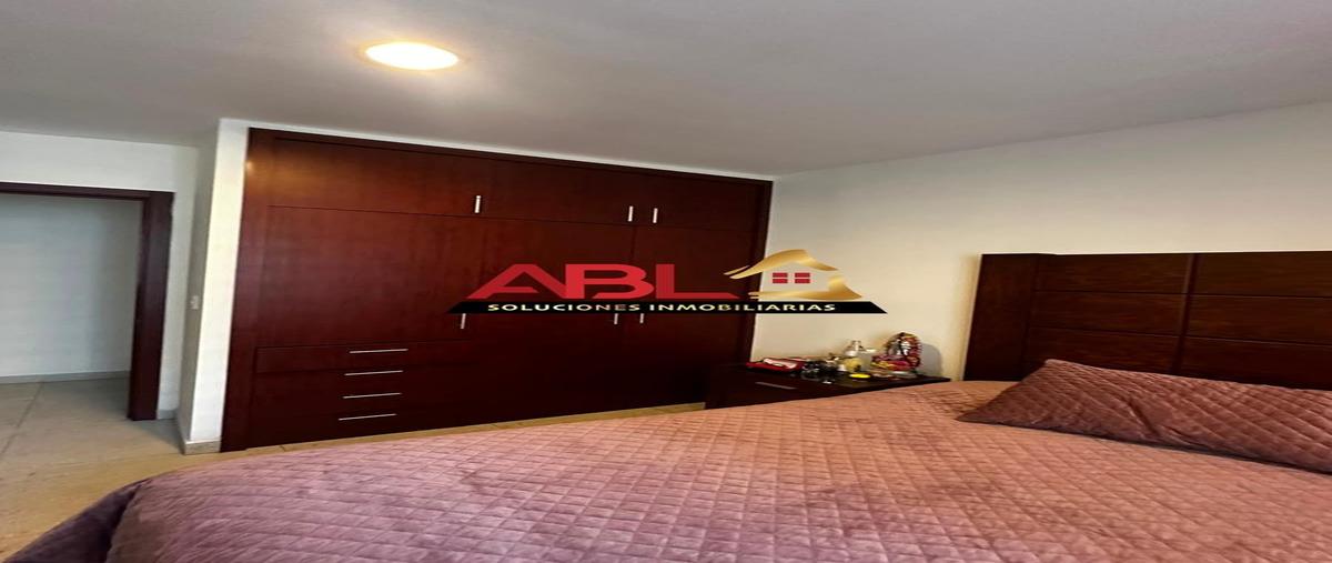 Foto de departamento en renta en  , ampliación granada, miguel hidalgo, df / cdmx, 0 No. 04