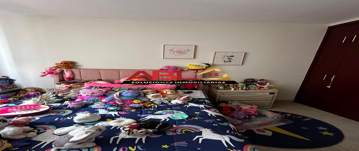 Foto de departamento en renta en  , ampliación granada, miguel hidalgo, df / cdmx, 0 No. 05