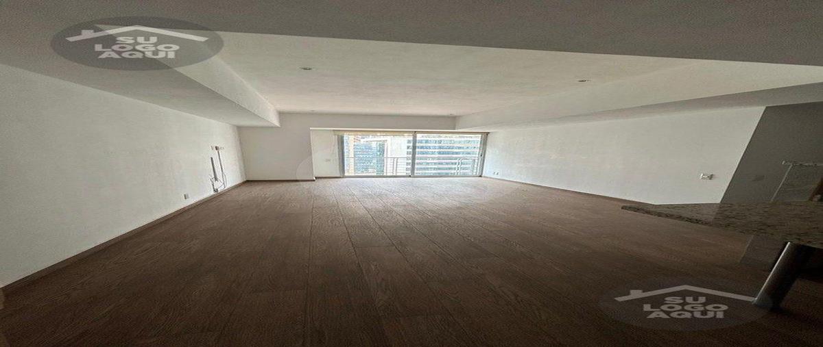 Foto de departamento en , ampliación granada, miguel hidalgo, df / cdmx, 0 foto 01 Foto de departamento en renta en , ampliación granada, miguel hidalgo, df / cdmx, 0 No. 01