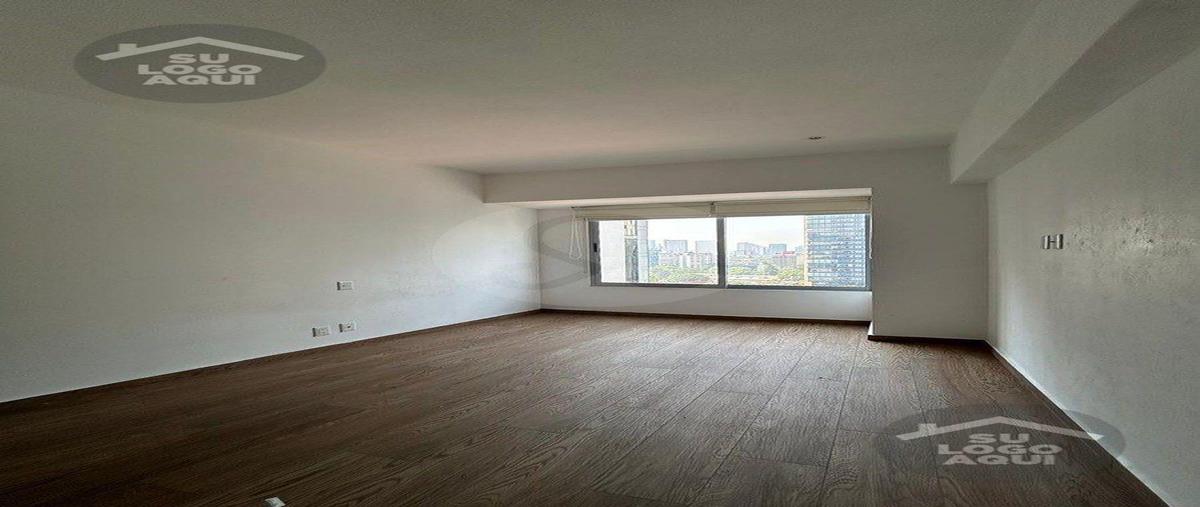 Foto de departamento en , ampliación granada, miguel hidalgo, df / cdmx, 0 foto 02 Foto de departamento en renta en , ampliación granada, miguel hidalgo, df / cdmx, 0 No. 02