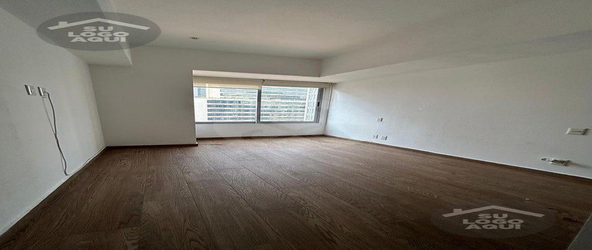 Foto de departamento en , ampliación granada, miguel hidalgo, df / cdmx, 0 foto 05 Foto de departamento en renta en , ampliación granada, miguel hidalgo, df / cdmx, 0 No. 05