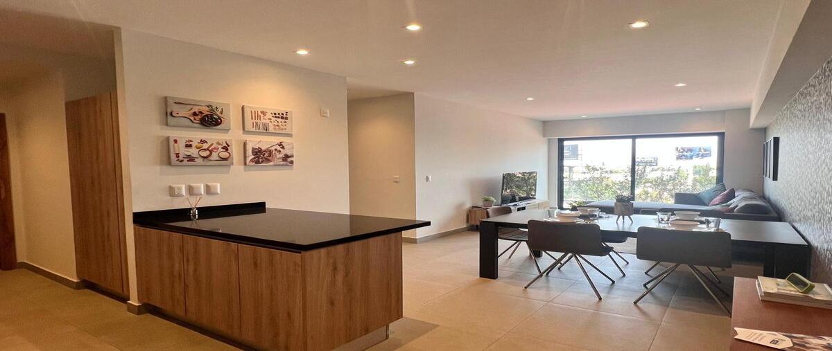 Foto de departamento en , ampliación granada, miguel hidalgo, df / cdmx, 0 foto 01 Foto de departamento en venta en , ampliación granada, miguel hidalgo, df / cdmx, 0 No. 01