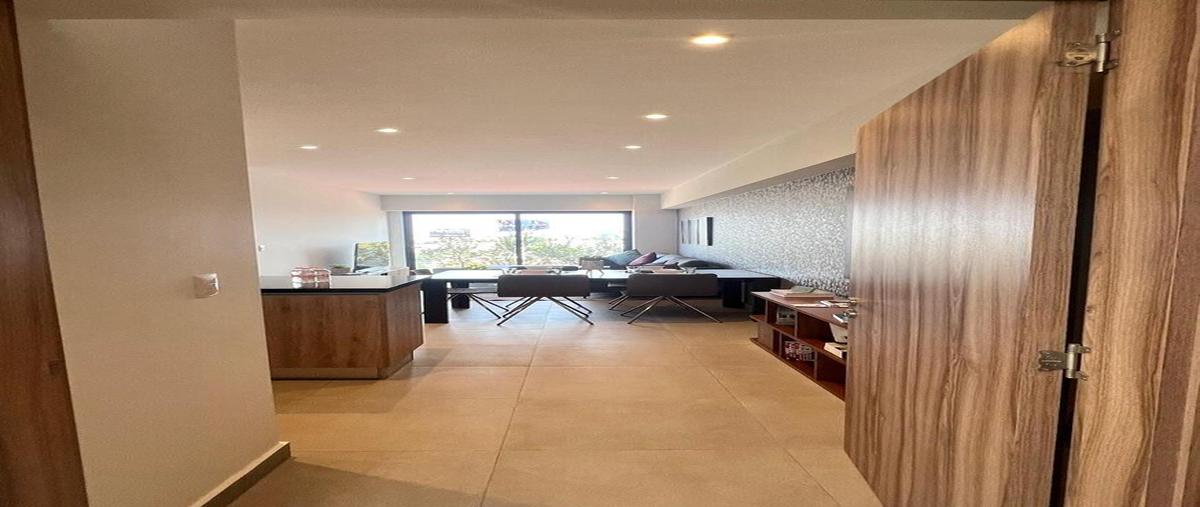 Foto de departamento en , ampliación granada, miguel hidalgo, df / cdmx, 0 foto 02 Foto de departamento en venta en , ampliación granada, miguel hidalgo, df / cdmx, 0 No. 02