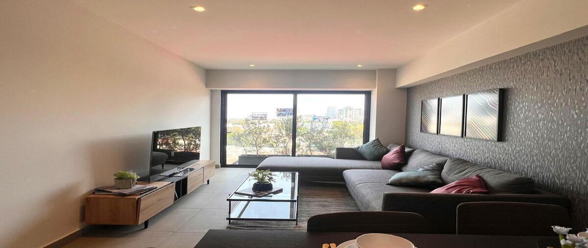Foto de departamento en , ampliación granada, miguel hidalgo, df / cdmx, 0 foto 04 Foto de departamento en venta en , ampliación granada, miguel hidalgo, df / cdmx, 0 No. 04