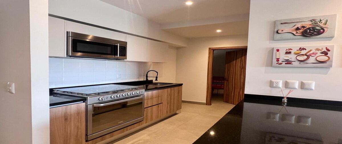 Foto de departamento en , ampliación granada, miguel hidalgo, df / cdmx, 0 foto 04 Foto de departamento en venta en , ampliación granada, miguel hidalgo, df / cdmx, 0 No. 04