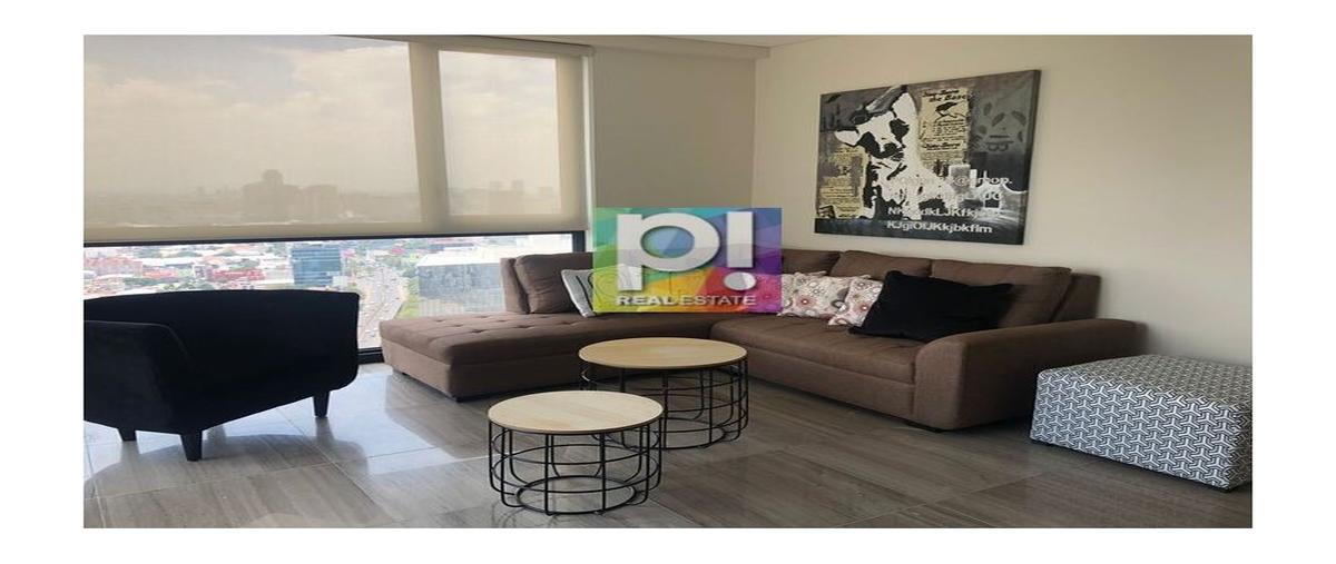 Foto de departamento en venta en  , ampliación granada, miguel hidalgo, df / cdmx, 0 No. 03