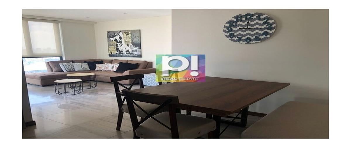 Foto de departamento en renta en  , ampliación granada, miguel hidalgo, df / cdmx, 0 No. 04