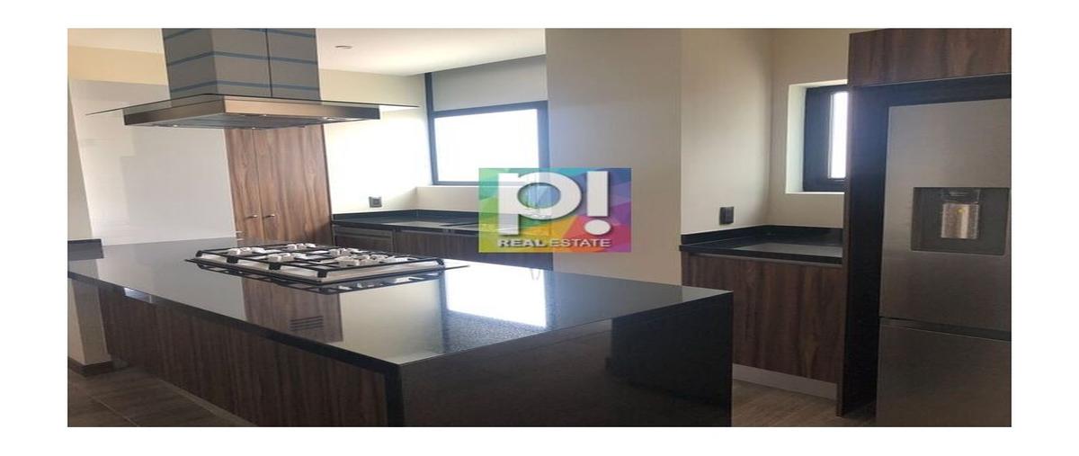 Foto de departamento en renta en  , ampliación granada, miguel hidalgo, df / cdmx, 0 No. 05