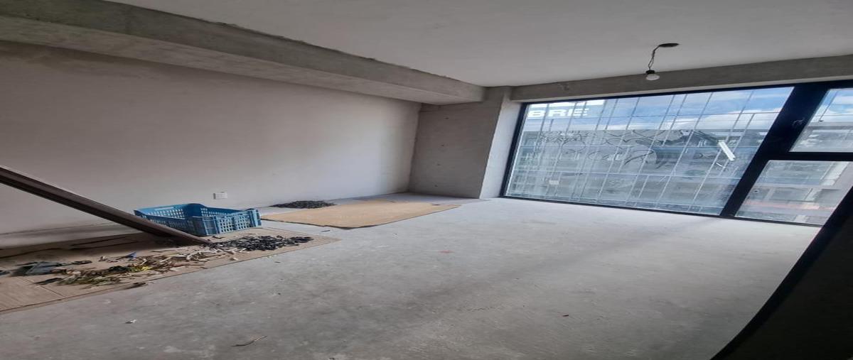 Foto de casa en venta en  , ampliación granada, miguel hidalgo, df / cdmx, 0 No. 05